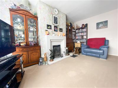 Picture 23